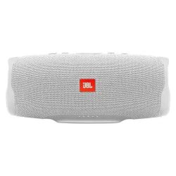 JBL-Charge-4-8