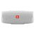 JBL-Charge-4-8