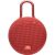 JBL Clip 3 Waterproof Portable Bluetooth Speaker-PRICE
