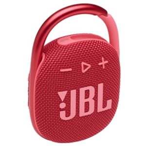 JBL Clip 4-Portable Waterproof Speaker-price