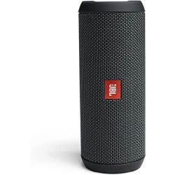JBL FLIP