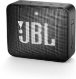 JBL GO 2 Portable Bluetooth Speaker-price