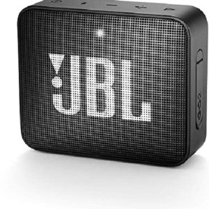 JBL GO 2 Portable Bluetooth Speaker-price