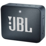 JBL GO 2 Portable Bluetooth Speaker-specs