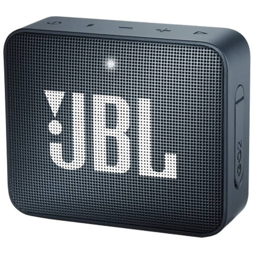 JBL GO 2 Portable Bluetooth Speaker-specs