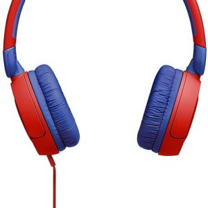 JBL JR310 Kids Headphones-review