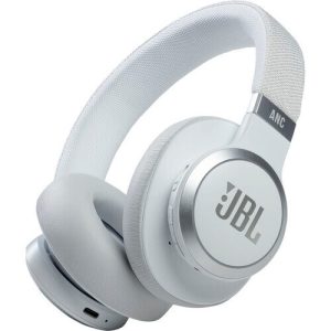 JBL-Live-660NC-White