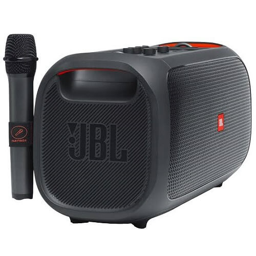 JBL-PartyBox-On-The-Go-REVIEW