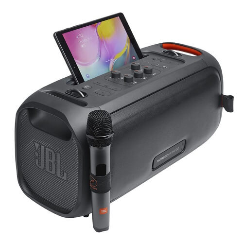 JBL-PartyBox-On-The-Go-SPECS