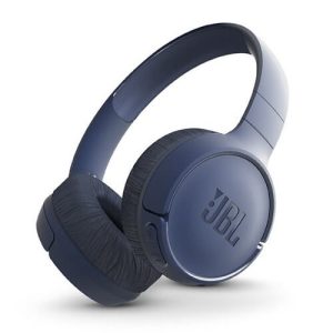 JBL TUNE 500-Wired Headphones-review