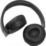 JBL TUNE 660NC HEADPHONES-PRICE