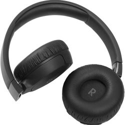 JBL TUNE 660NC HEADPHONES-PRICE