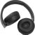 JBL TUNE 660NC HEADPHONES-PRICE