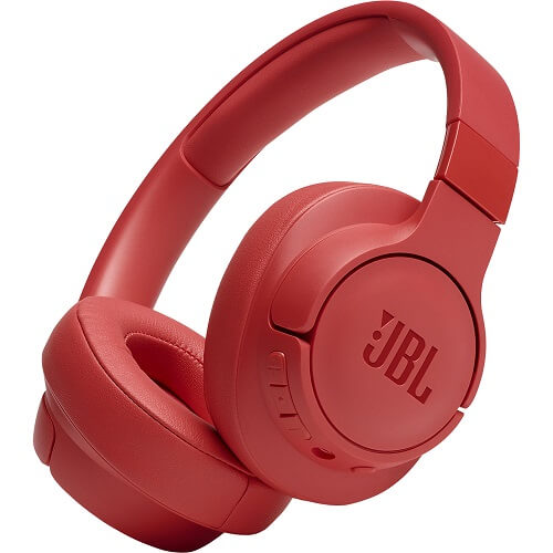 JBL TUNE 700BT Headphones-specs