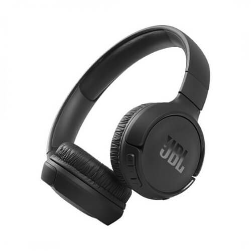JBL TUNE 700BT - Wireless Over-Ear Headphones-price
