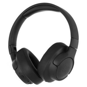 JBL TUNE 750BTNC Headphones-specs