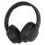 JBL TUNE 750BTNC Headphones-specs
