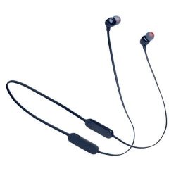 JBL Tune 115BT Earphones-price in Kenya