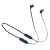 JBL Tune 115BT Earphones-price in Kenya