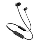 JBL Tune 115BT Earphones-waterproof