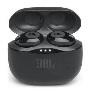JBL-Tune-120TWS-b-review