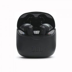 JBL-Tune-225-TWS