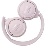 JBL Tune 510BT Wireless-review