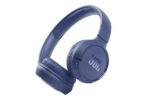 JBL-Tune-510BT_price