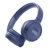 JBL-Tune-510BT_price