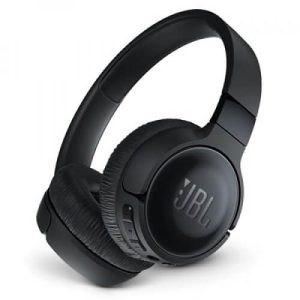 JBL Tune 600BTNC Headphones-price