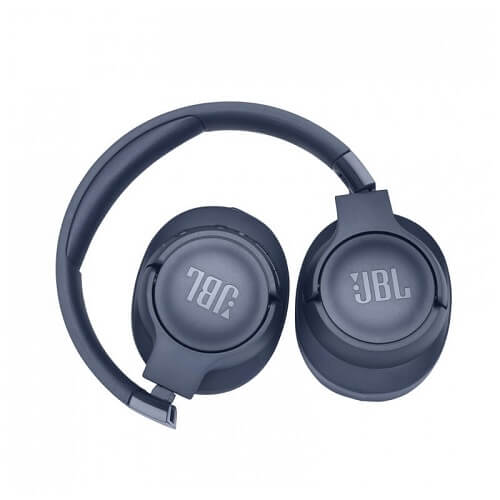 JBL Tune 760NC -Wireless-Over-Ear NC Headphones-battery-life