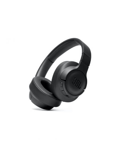 JBL Tune 760NC -Wireless-Over-Ear NC Headphones-price