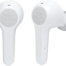 JBL WIRELESS
