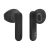 JBL-Wave-300TWS-Earbuds-Black