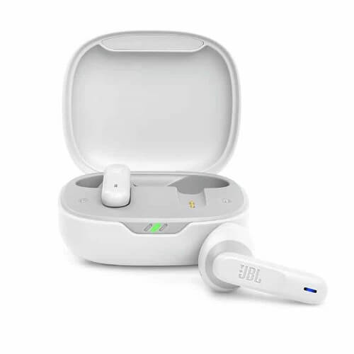 JBL-Wave-300TWS-Earbuds-white