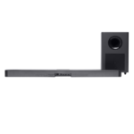 JBL_Bar_2.1 Deep Bass_Hero_0167
