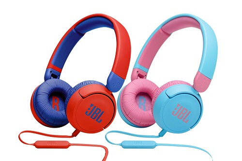JBL_JR310_Kids_on-ear_Headphones_review
