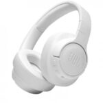 JBL_Tune-760NC_specs