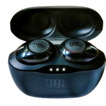 JBL_Tune_125TWS_price-