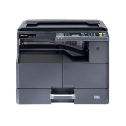 KYOCERA-TASKalfa-2020-Copier-Printer-Price-in-Kenya-best-price