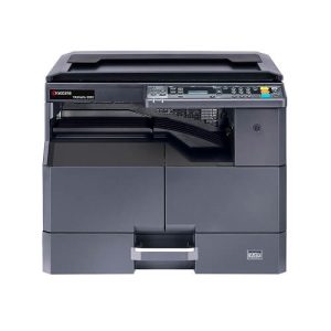 KYOCERA-TASKalfa-2020-Copier-Printer-Price-in-Kenya-best-price