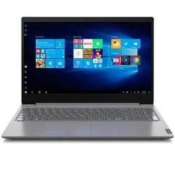 LENOVO V15 N4020