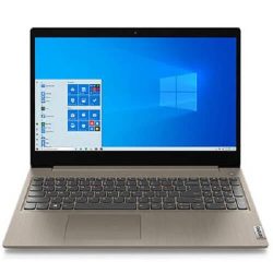 Lenovo Ideapad 3 Celeron N4020-price in Kenya