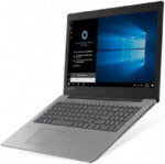 Lenovo Ideapad 3 Celeron N4020-review