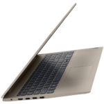 Lenovo Ideapad 3 Celeron N4020-review