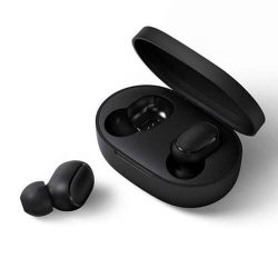 Mi-True-Wireless-Earbuds-Basic-2-specs