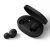 Mi-True-Wireless-Earbuds-Basic-2-specs