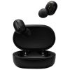 Mi True Wireless Earbuds Basic 2S-price