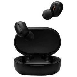 Mi True Wireless Earbuds Basic 2S-price