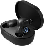 Mi True Wireless Earbuds Basic 2S-specs
